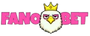 Fano Bet logo